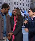 Filename=4911snl0563.jpg
Filesize=330KiB
Dimensions=1920x1080
Date added=Dec 28, 2025 4911snl0563.jpg