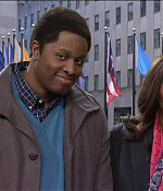 4911snl0565.jpg