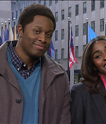 Filename=4911snl0571.jpg
Filesize=307KiB
Dimensions=1920x1080
Date added=Dec 28, 2025 4911snl0571.jpg