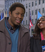 Filename=4911snl0572.jpg
Filesize=308KiB
Dimensions=1920x1080
Date added=Dec 28, 2025 4911snl0572.jpg