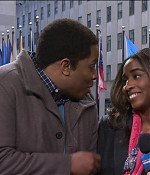 Filename=4911snl0573.jpg
Filesize=298KiB
Dimensions=1920x1080
Date added=Dec 28, 2025 4911snl0573.jpg