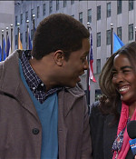 Filename=4911snl0575.jpg
Filesize=301KiB
Dimensions=1920x1080
Date added=Dec 28, 2025 4911snl0575.jpg