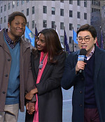 Filename=4911snl0579.jpg
Filesize=327KiB
Dimensions=1920x1080
Date added=Dec 28, 2025 4911snl0579.jpg