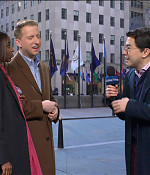 Filename=4911snl0583.jpg
Filesize=325KiB
Dimensions=1920x1080
Date added=Dec 28, 2025 4911snl0583.jpg