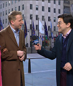Filename=4911snl0584.jpg
Filesize=316KiB
Dimensions=1920x1080
Date added=Dec 28, 2025 4911snl0584.jpg