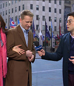 Filename=4911snl0597.jpg
Filesize=323KiB
Dimensions=1920x1080
Date added=Dec 28, 2025 4911snl0597.jpg