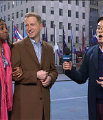 Filename=4911snl0598.jpg
Filesize=320KiB
Dimensions=1920x1080
Date added=Dec 28, 2025 4911snl0598.jpg