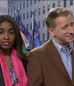 4911snl0606.jpg