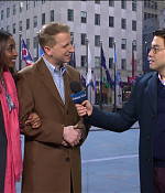 4911snl0610.jpg