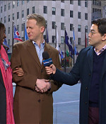 4911snl0611.jpg