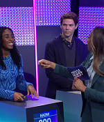 4911snl0636.jpg