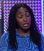 4911snl0639.jpg