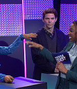 Filename=4911snl0647.jpg
Filesize=442KiB
Dimensions=1920x1080
Date added=Dec 28, 2025 4911snl0647.jpg