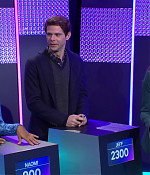Filename=4911snl0667.jpg
Filesize=446KiB
Dimensions=1920x1080
Date added=Dec 28, 2025 4911snl0667.jpg