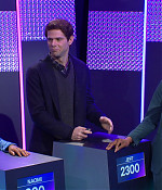 Filename=4911snl0673.jpg
Filesize=427KiB
Dimensions=1920x1080
Date added=Dec 28, 2025 4911snl0673.jpg