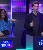 Filename=4911snl0689.jpg
Filesize=359KiB
Dimensions=1920x1080
Date added=Dec 28, 2025 4911snl0689.jpg