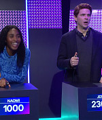 Filename=4911snl0690.jpg
Filesize=355KiB
Dimensions=1920x1080
Date added=Dec 28, 2025 4911snl0690.jpg