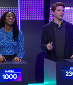 Filename=4911snl0692.jpg
Filesize=370KiB
Dimensions=1920x1080
Date added=Dec 28, 2025 4911snl0692.jpg