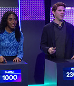 Filename=4911snl0693.jpg
Filesize=371KiB
Dimensions=1920x1080
Date added=Dec 28, 2025 4911snl0693.jpg