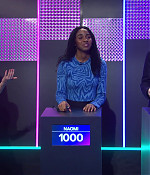 Filename=4911snl0696.jpg
Filesize=421KiB
Dimensions=1920x1080
Date added=Dec 28, 2025 4911snl0696.jpg