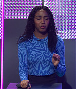 Filename=4911snl0723.jpg
Filesize=399KiB
Dimensions=1920x1080
Date added=Dec 28, 2025 4911snl0723.jpg