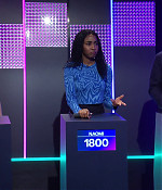 Filename=4911snl0732.jpg
Filesize=400KiB
Dimensions=1920x1080
Date added=Dec 28, 2025 4911snl0732.jpg