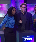 Filename=4911snl0737.jpg
Filesize=393KiB
Dimensions=1920x1080
Date added=Dec 28, 2025 4911snl0737.jpg