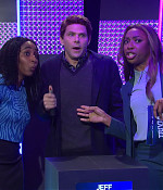 Filename=4911snl0746.jpg
Filesize=392KiB
Dimensions=1920x1080
Date added=Dec 28, 2025 4911snl0746.jpg