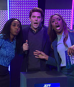 Filename=4911snl0749.jpg
Filesize=407KiB
Dimensions=1920x1080
Date added=Dec 28, 2025 4911snl0749.jpg