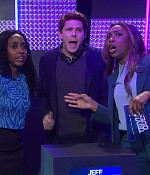 Filename=4911snl0751.jpg
Filesize=385KiB
Dimensions=1920x1080
Date added=Dec 28, 2025 4911snl0751.jpg