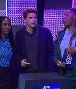 Filename=4911snl0756.jpg
Filesize=399KiB
Dimensions=1920x1080
Date added=Dec 28, 2025 4911snl0756.jpg