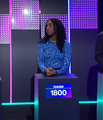 4911snl0767.jpg
