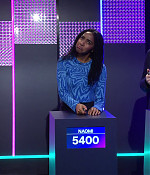 Filename=4911snl0786.jpg
Filesize=418KiB
Dimensions=1920x1080
Date added=Dec 28, 2025 4911snl0786.jpg