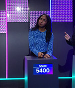 Filename=4911snl0787.jpg
Filesize=403KiB
Dimensions=1920x1080
Date added=Dec 28, 2025 4911snl0787.jpg