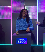 Filename=4911snl0789.jpg
Filesize=424KiB
Dimensions=1920x1080
Date added=Dec 28, 2025 4911snl0789.jpg