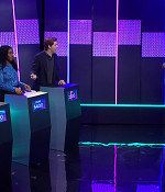 Filename=4911snl0792.jpg
Filesize=350KiB
Dimensions=1920x1080
Date added=Dec 28, 2025 4911snl0792.jpg