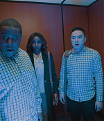 Filename=4911snl0858.jpg
Filesize=256KiB
Dimensions=1920x1080
Date added=Dec 28, 2025 4911snl0858.jpg