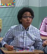 4911snl0915.jpg