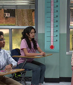 4911snl0923.jpg