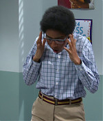 4911snl0938.jpg