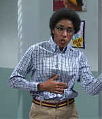 4911snl0948.jpg