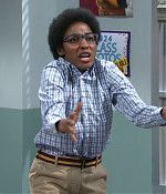 4911snl0964.jpg