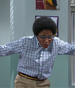 4911snl0968.jpg