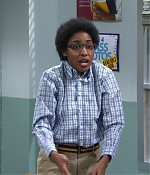 4911snl0976.jpg