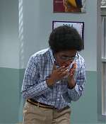 4911snl0977.jpg