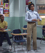 4911snl0984.jpg