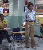 4911snl0986.jpg