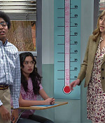 4911snl0987.jpg