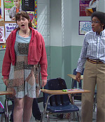 4911snl1035.jpg