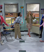 4911snl1039.jpg